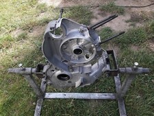 Vespa 125 automatica - xl,