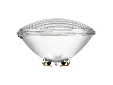 LAMPADA ALOGENA SYLVANIA 12V