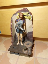 Kara Croft Tomb Raider Actin Figure 1999 Vintage Originale