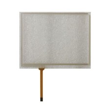 1pc Touch S n Glass Panel For