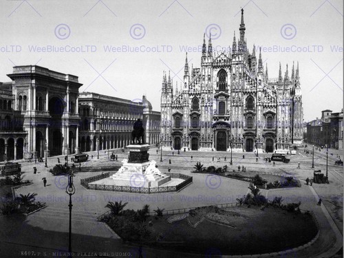 85277 piazza del duomo - del,