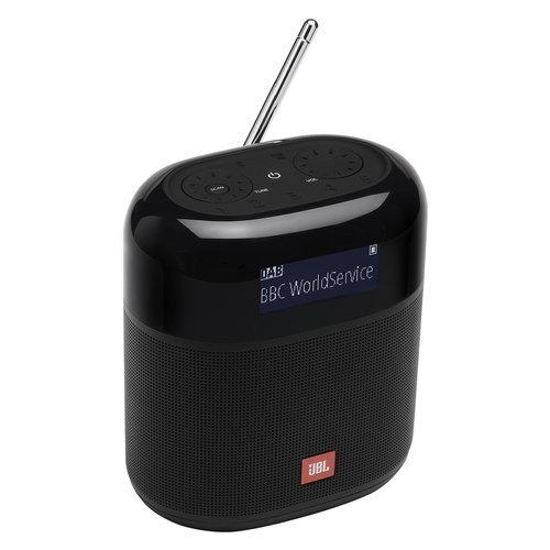 Jbl cassa wireless - wireless, tuner