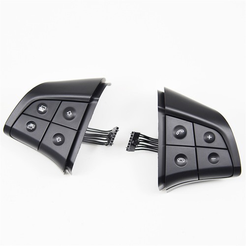 2pz interruttore comando - 2pz,