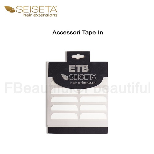 Etichette biadesive per - 48,