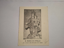 IMMAGINE SACRA S. MARIA DI