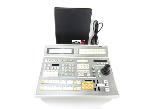 Mixer produzione video for - mixer,