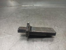 3L3A12B579BA debimetro per