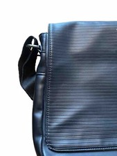 Borsa a tracolla ZARA classica