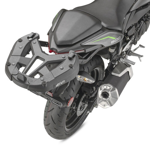 Givi sr4136 kawasaki 500 - sr4136, z