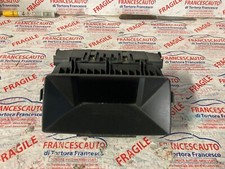 13159691 schermo multi