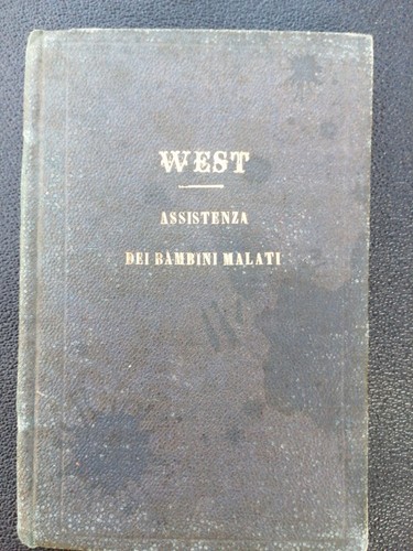 Assistenza dei bambini - assistenza,