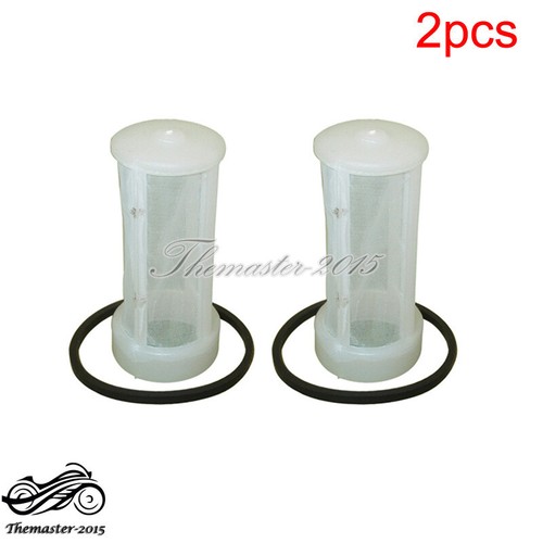 Filtro carburante 7802 - filtro,