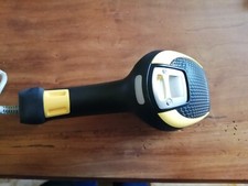 Lettore Bar-Code DATALOGIC