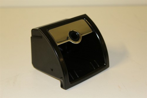 3b0857331 posacenere console - 3b0857331,