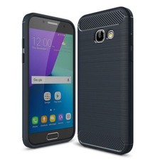 Custodia cellulare per Samsung