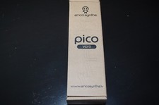 Erica synths pico vcf3 - erica,