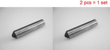 Per Yamaha Fuoribordo