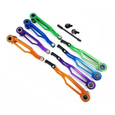 Bici Pieghevole Freno a V