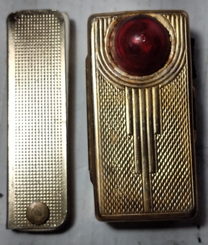 Accessori femminili da - 2,