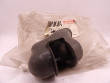 NOS Yamaha YZ125 1982-1985