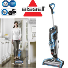 Bissell Detergente per