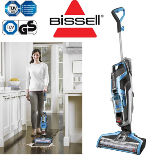 Bissell detergente per - bissell,