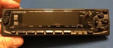 kenwood kdm 870 R Frontalino