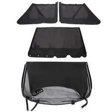 HECASA For 1986-94 Suzuki