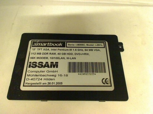 Custodia disco rigido hdd - rigido,