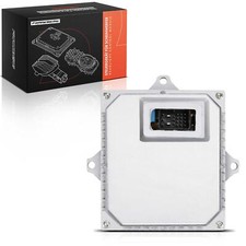 Xenon Centralina Illuminazione