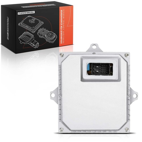 Xenon centralina illuminazione - xenon,