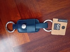 Portachiavi carpisa nuovo con