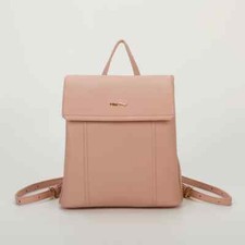 MIMI MUA zaino BASIC