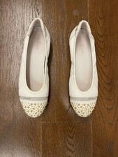 Scarpe hogan ballerine donna - ballerine,