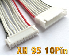 Cavo bilanciatore batteria