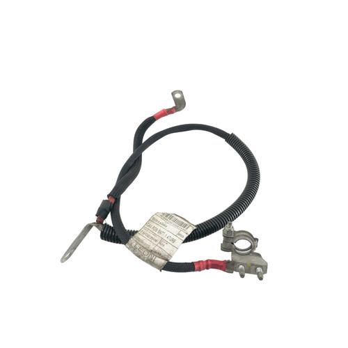 50514633 cavo polo - 50514633,