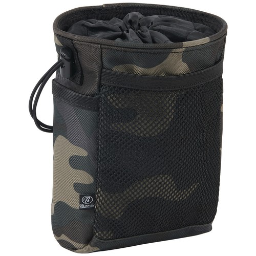 Brandit molle custodia - molle,