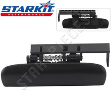 Maniglia Porta Esterna