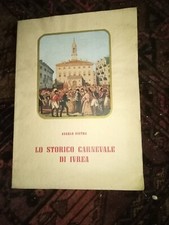 Angelo Pietra, lo storico