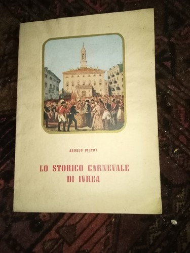 Angelo pietra storico - pietra,, lo