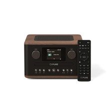 Classic C-D4 - L'affascinante