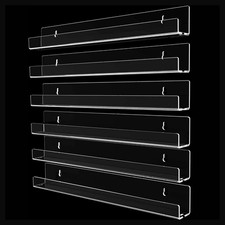 Organizer per Smalti