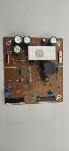 Samsung main board - samsung,