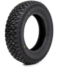 RUSHMORE GECO 145/80 R13 74 Q