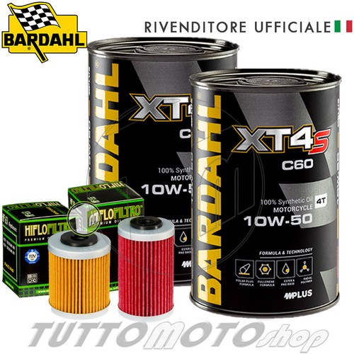 Tagliando husqvarna 701 - tagliando,
