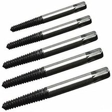 (TG. 3 - 18 mm) Silverline