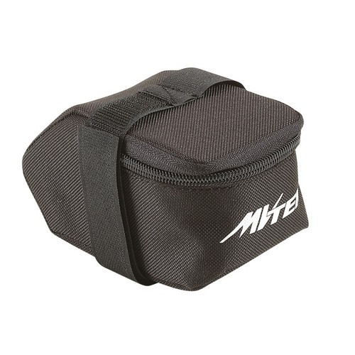 Borsa sottosella mtb - borsa,