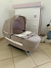 navicella Book 51 Mon Amour