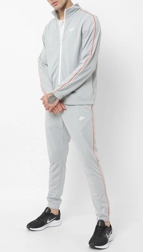 Dn4369 077 nike tuta - tuta, da