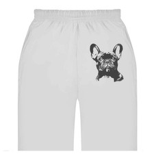 Pantaloni della tuta / joggers